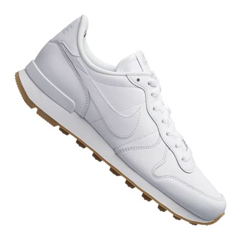 weiße nike sneaker damen sale|weiße sneaker damen bei otto.